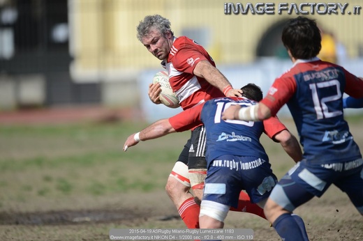 2015-04-19 ASRugby Milano-Rugby Lumezzane 1183